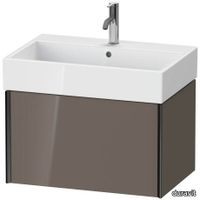 5835763_web2_prod_normal_2.jpg thumb image