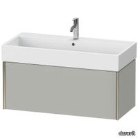 5836075_web2_prod_normal_2.jpg thumb image