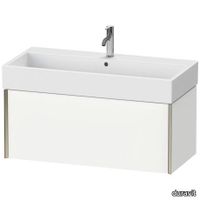 5836094_web2_prod_normal_2.jpg thumb image