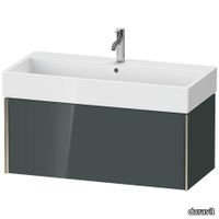 5836122_web2_prod_normal_2.jpg thumb image
