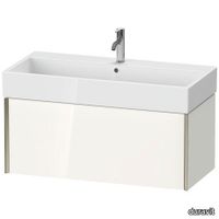 5836170_web2_prod_normal_2.jpg thumb image