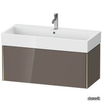 5836190_web2_prod_normal_2.jpg thumb image