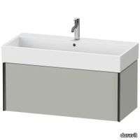 5836219_web2_prod_normal_2.jpg thumb image