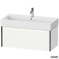 5836236_web2_prod_normal_2.jpg thumb image