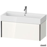 5836254_web2_prod_normal_2.jpg thumb image
