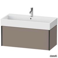 5836280_web2_prod_normal_2.jpg thumb image