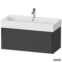 5836290_web2_prod_normal_2.jpg thumb image