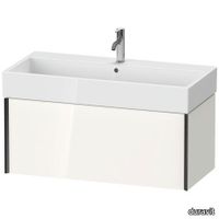 5836304_web2_prod_normal_2.jpg thumb image