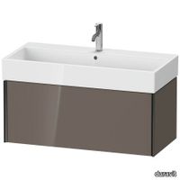5836326_web2_prod_normal_2.jpg thumb image