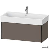 5836333_web2_prod_normal_2.jpg thumb image