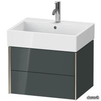5837047_web2_prod_normal_2.jpg thumb image