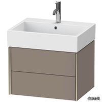 5837054_web2_prod_normal_2.jpg thumb image