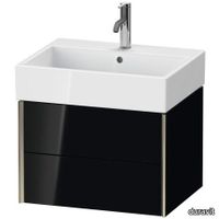 5837051_web2_prod_normal_2.jpg thumb image