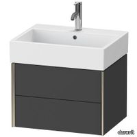 5837071_web2_prod_normal_2.jpg thumb image