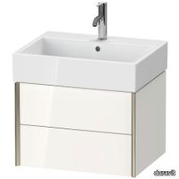 5837080_web2_prod_normal_2.jpg thumb image