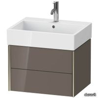 5837095_web2_prod_normal_2.jpg thumb image
