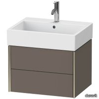 5837100_web2_prod_normal_2.jpg thumb image