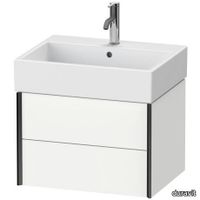5837129_web2_prod_normal_2.jpg thumb image
