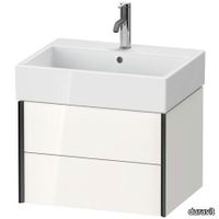 5837139_web2_prod_normal_2.jpg thumb image