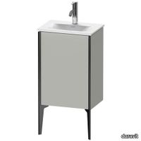 5837130_web2_prod_normal_2.jpg thumb image