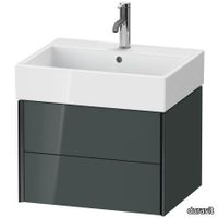 5837147_web2_prod_normal_2.jpg thumb image