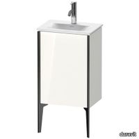 5837155_web2_prod_normal_2.jpg thumb image