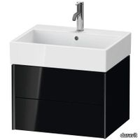 5837152_web2_prod_normal_2.jpg thumb image