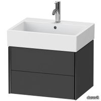 5837164_web2_prod_normal_2.jpg thumb image