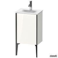 5837196_web2_prod_normal_2.jpg thumb image