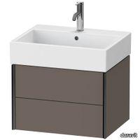 5837201_web2_prod_normal_2.jpg thumb image