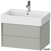 5837214_web2_prod_normal_2.jpg thumb image