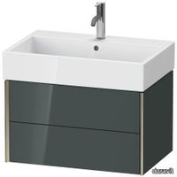 5837246_web2_prod_normal_2.jpg thumb image