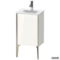 5837243_web2_prod_normal_2.jpg thumb image