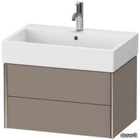 5837255_web2_prod_normal_2.jpg thumb image
