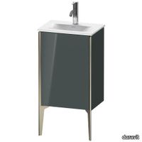 5837250_web2_prod_normal_2.jpg thumb image
