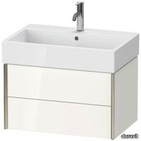 5837268_web2_prod_normal_2.jpg thumb image