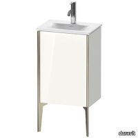 5837270_web2_prod_normal_2.jpg thumb image