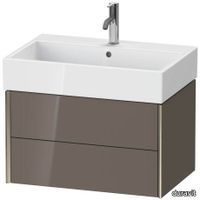 5837289_web2_prod_normal_2.jpg thumb image