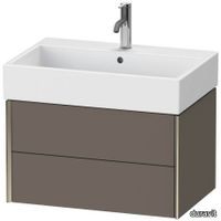 5837294_web2_prod_normal_2.jpg thumb image