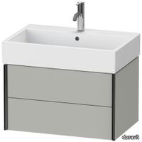 5837307_web2_prod_normal_2.jpg thumb image