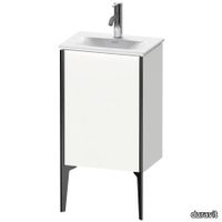 5837308_web2_prod_normal_2.jpg thumb image