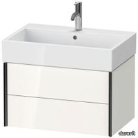 5837329_web2_prod_normal_2.jpg thumb image