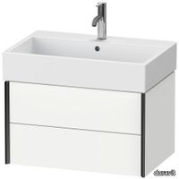 5837320_web2_prod_normal_2.jpg thumb image