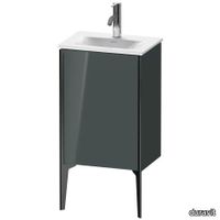 5837322_web2_prod_normal_2.jpg thumb image