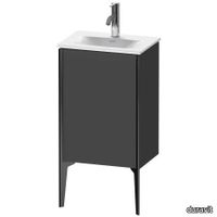 5837336_web2_prod_normal_2.jpg thumb image