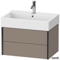 5837346_web2_prod_normal_2.jpg thumb image