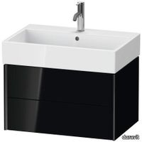 5837342_web2_prod_normal_2.jpg thumb image