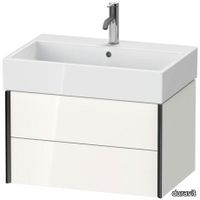5837362_web2_prod_normal_2.jpg thumb image