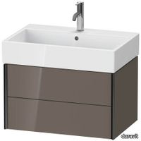 5837372_web2_prod_normal_2.jpg thumb image