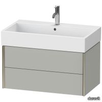 5837391_web2_prod_normal_2.jpg thumb image